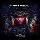 Artyficial - Koh Kut Original Mix