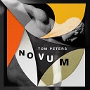 Tom Peters - Novum Black Peters Remix