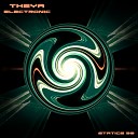 Theya - Electronic Original Mix