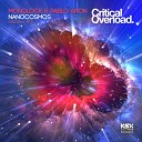Monolock Pablo Anon - Nanocosmos Original Mix