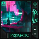 Prismatic They Invade - Vortex Original Mix