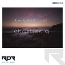 Christian G - Lock Load Original Mix
