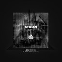 Stoian - No Time To Waste Original Mix