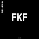 Paul Morena - FKF Original Mix