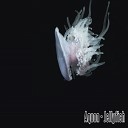 Aquon - Jellyfish Original Mix