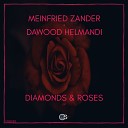 Meinfried Zander Dawood Helmandi - Diamonds Original Mix