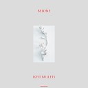 BelOne - Lost Bullets Original Mix