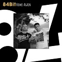 84Bit - Rotate Original Mix