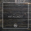 58MII - Antagonist Original Mix
