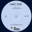 Swati Tribe - Shipments Original Mix