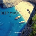 MaxF - Deep Road Original Mix