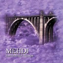 Mehdi - Rain