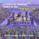 Liverpool Dreams - Calling All Soldiers