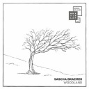 Sascha Braemer - Woodland Original Mix