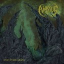 Abyssus - Echoes of Desolation