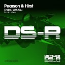 Pearson Hirst - Endor Radio Mix