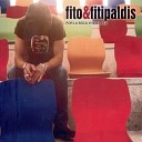 Fito Fitipaldis - Esta Noche