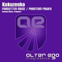 Kukuzenko - Phantom Power Radio Edit