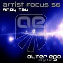 Andy Tau - Static Trilucid 2015 Remix