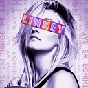 Linney - That Night Original Mix