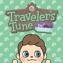 floopy - Traveler s Tune