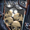 Area 51 - Take My Hand