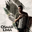 Osmar Lima - O carpinteiro
