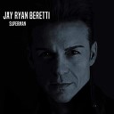 Jay Ryan Beretti - Bensonhurst Blues