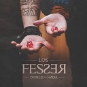 Los Fesser - Magia Sobre Hierba