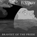Fossway - The Waiting Room