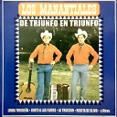 Los Manantiales - Rosita De Olivo