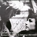 Catherine Michel - Coin des enfants L 113 V Le petit berger