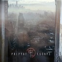 Pripyat Escape - A Plague