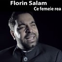 Florin Salam - Ce Mi A F cut Iubirea Ta