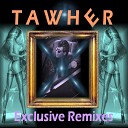 TAWHER - The Sweet Escape Exclusive Instrumental