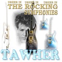 TAWHER - The American Boy Idol Symphony