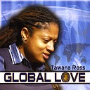 Tawana Ross - Trade It All