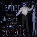 TAWHER - Sonata Sweet Sonata Acoustic