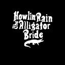 Howlin Rain - Coming Down