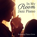 Relaxing Piano Crew - A Day for the Duke