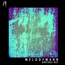 Melodymann - Remember The Time