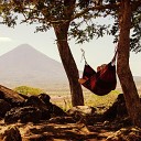 Lluvia Relajante Academia de M sica para Massagem Relaxamento Sons da natureza… - Paz en Los Prados