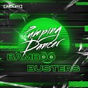 Bamboo Busters - Alco
