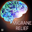 Headache Migrane Relief - Golden Heart Deep Sleep Music