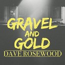 Dave Rosewood - Seeds