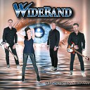 Wideband - Stand by Your Man