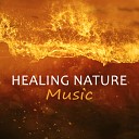 Beautiful Nature Music Paradise - Therapy for Relaxation