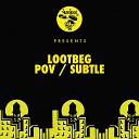 Lootbeg - POV