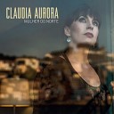 Claudia Aurora - Fado Florido
