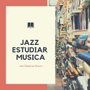 Jazz Estudiar Musica - Nice to See You